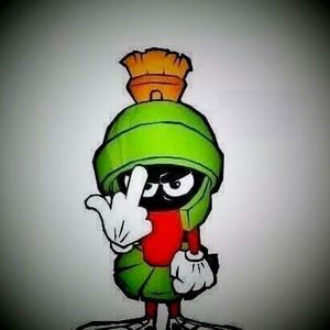 Meet your Posher, Steve